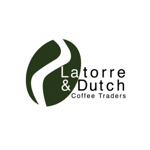 latorre