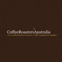 coffee roasters australia