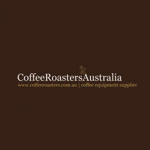 coffee roasters australia