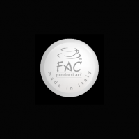 fac