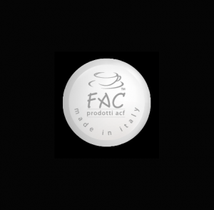 fac