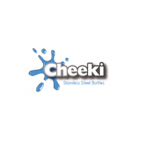cheeki