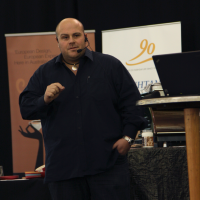 Phillip Di Bella