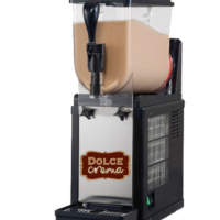 Dolce Crema