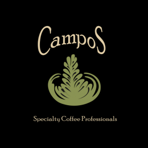 Campos