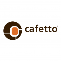 Cafetto