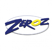 Zeroz