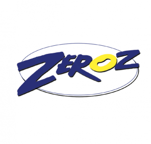 Zeroz