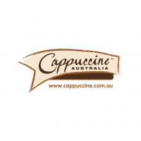Cappuccine