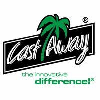 cast