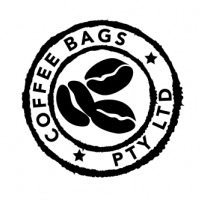 coffeebags