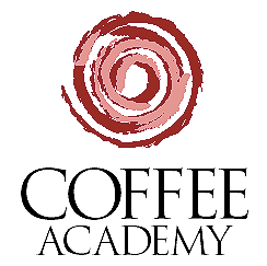 Academy Of Coffee Excellence Academy Of Coffee Excellence