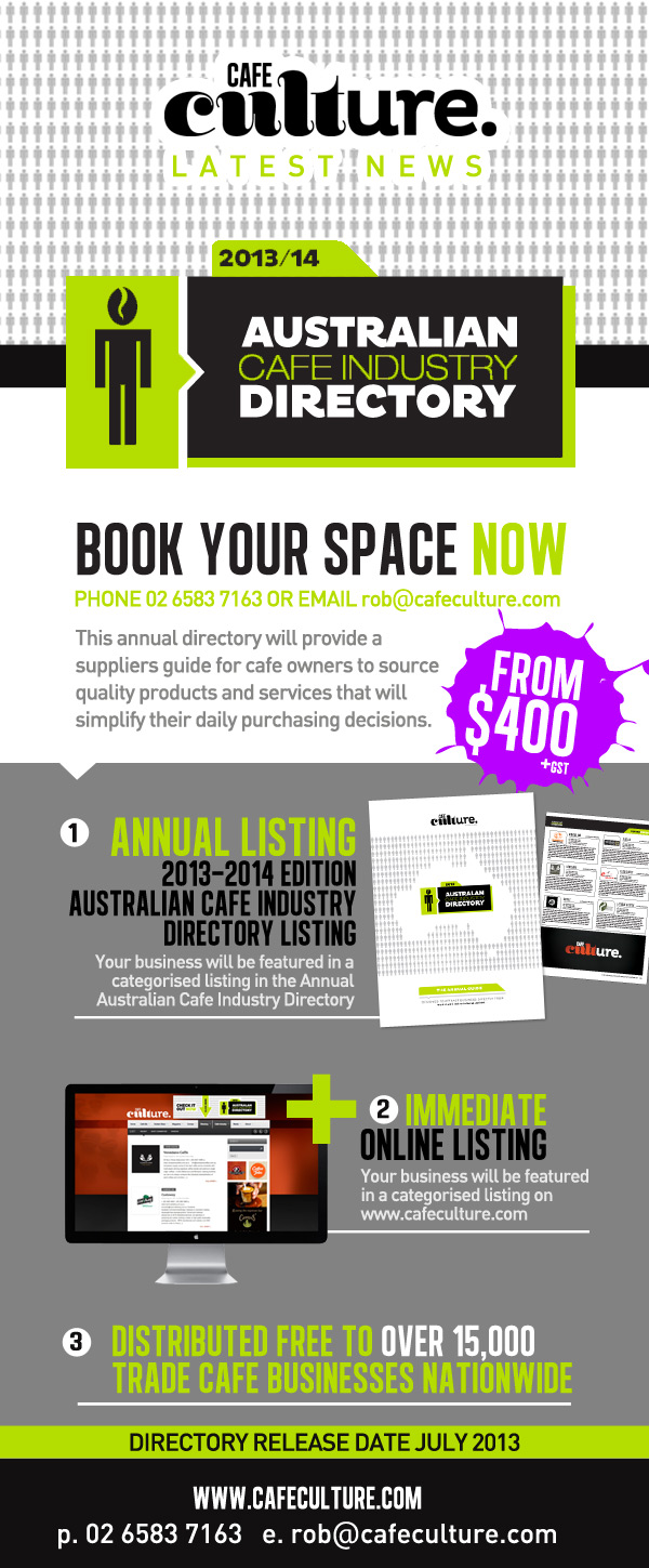 directory-newsletter-1-2013