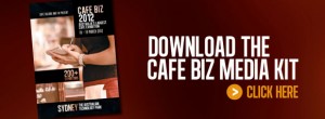download-cafe-biz-media-kit