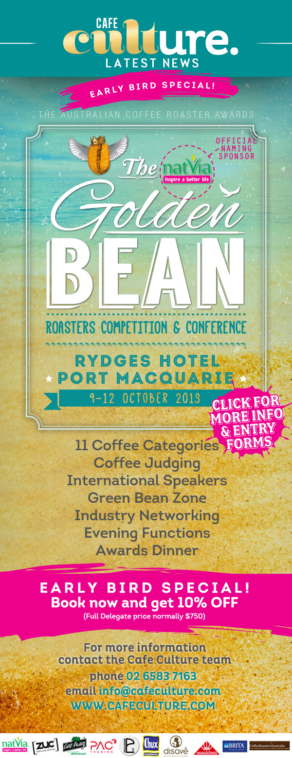 golden-bean-2013