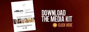 media-kit-300x110
