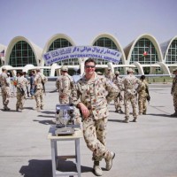 army4