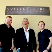 coffee-logic