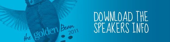 download-the-speakers-info