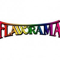 flavourama