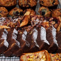 food1