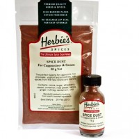 herbies