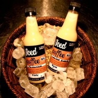 iced-coffee