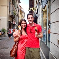 italy