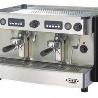 machine