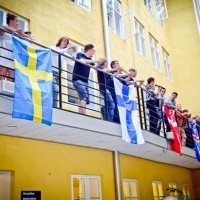 nordic