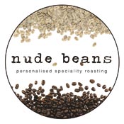 nude-beans