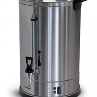 urn