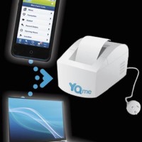 yqme