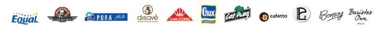 cafe-biz-sponsors