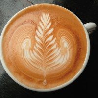 con-latte-art1