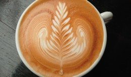con-latte-art1