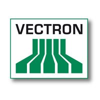 VECT