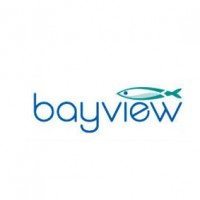bayview