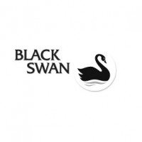 black-swam