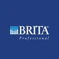 brita
