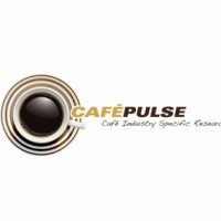 cafe-pulse