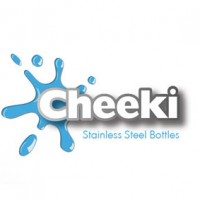 cheeki