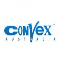 con