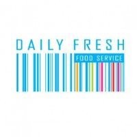 daily-fresh