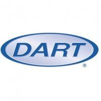 dart