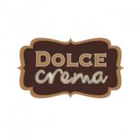 dolce