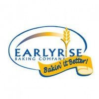 early-rise