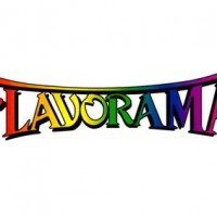 flavourama