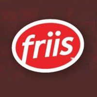 friis