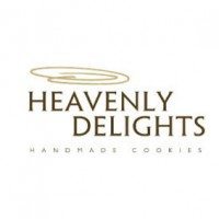 heavenly